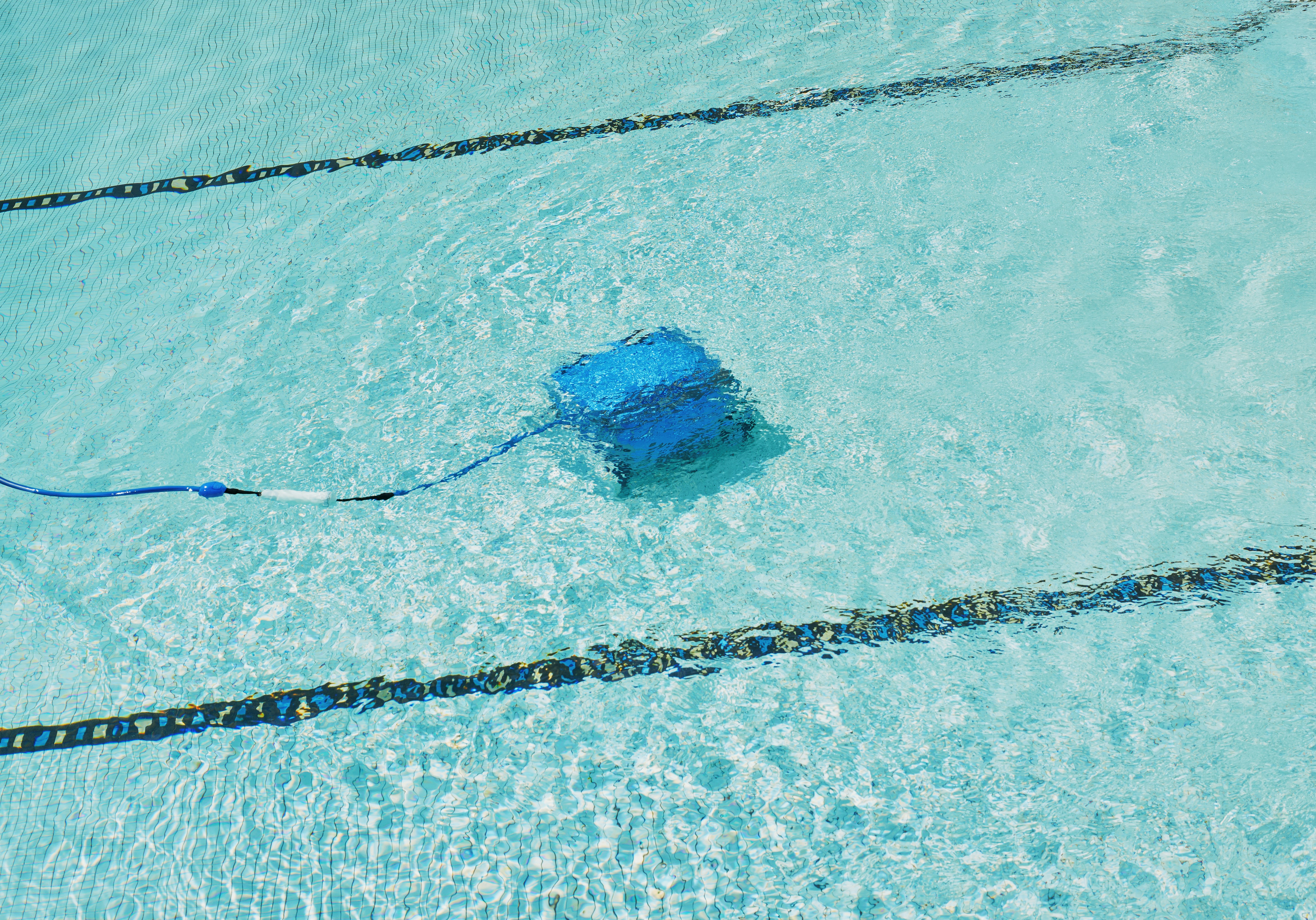 texture iphone wallpaper blue pattern light pool swimming pool swimming sunlight outdoors ripple reflections water sports light waves caustics